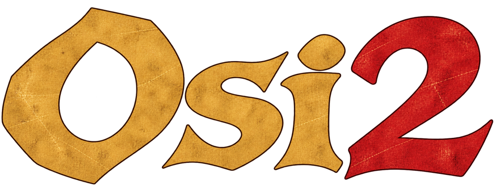 Osi2